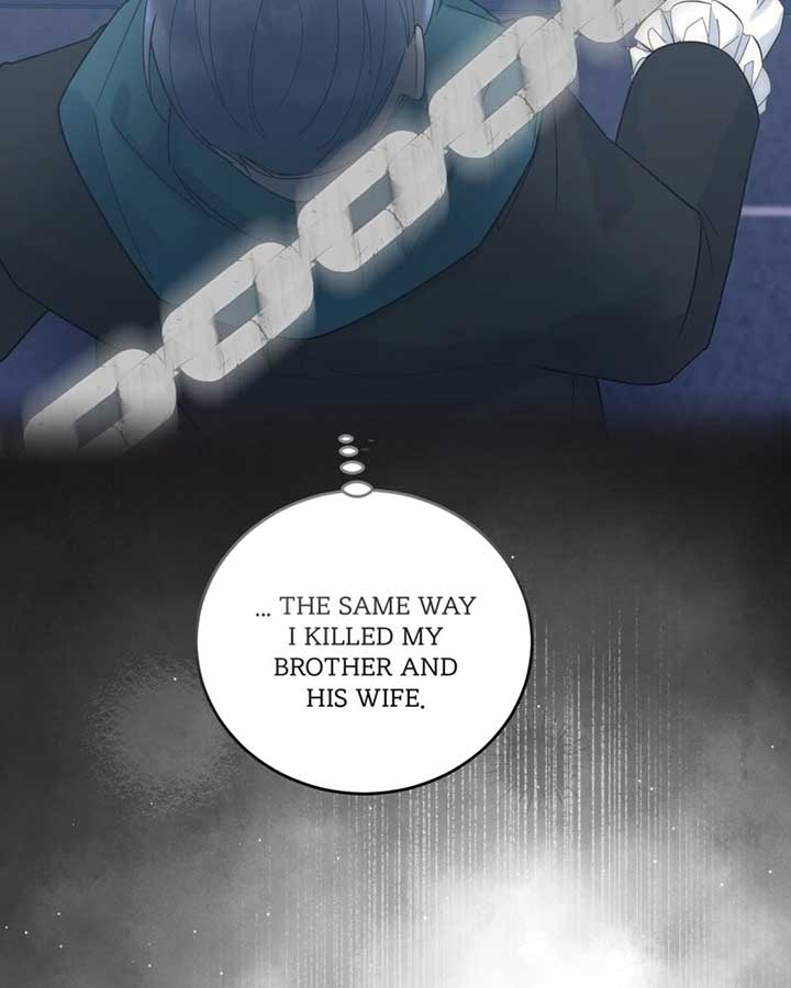 Read A Fairy Tale for Villains Manga Online