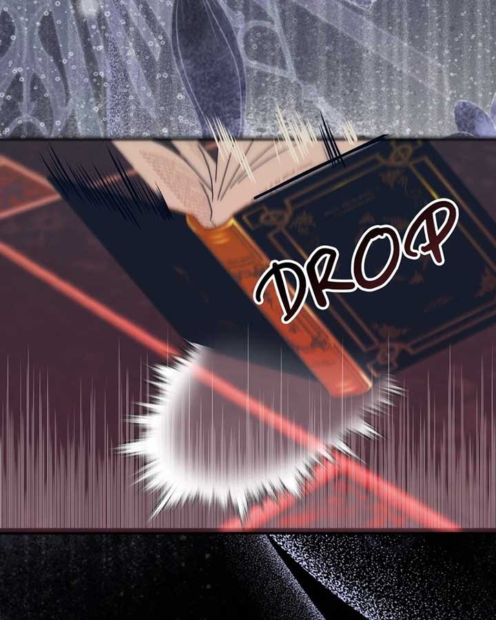 Read A Fairy Tale for Villains Manga Online