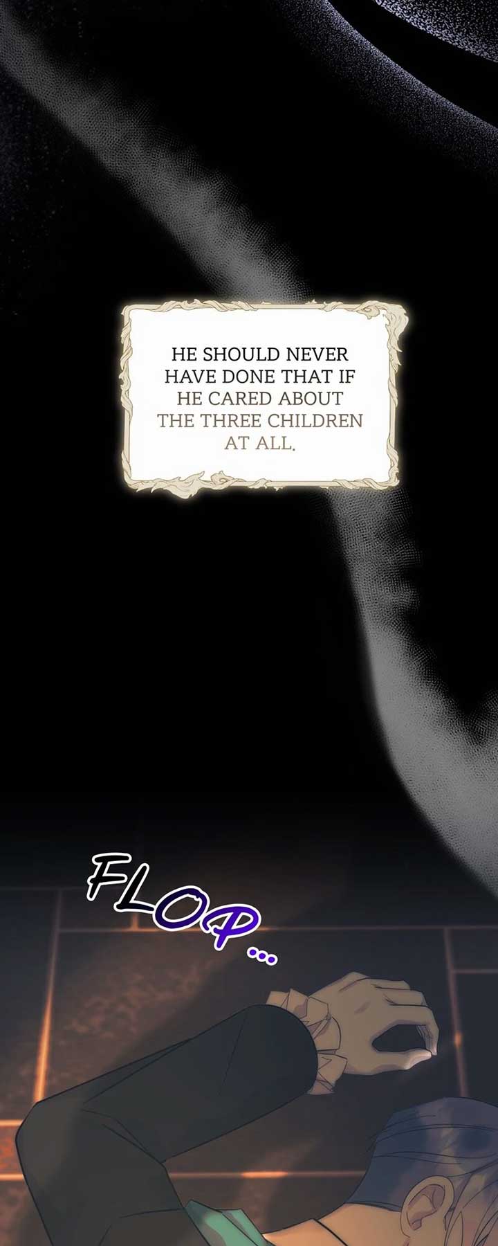 Read A Fairy Tale for Villains Manga Online