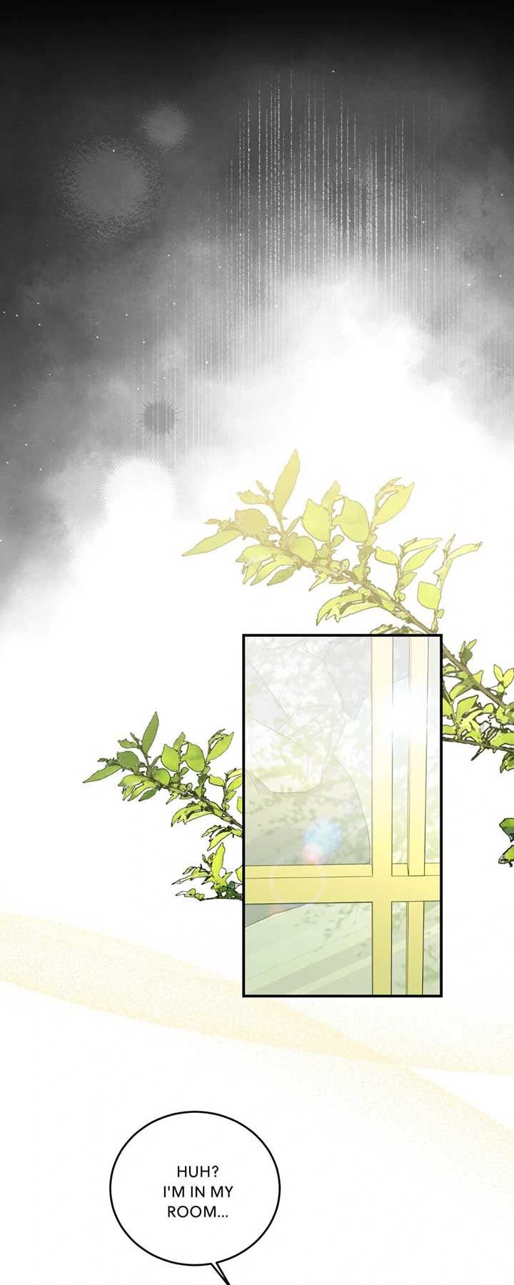 Read A Fairy Tale for Villains Manga Online