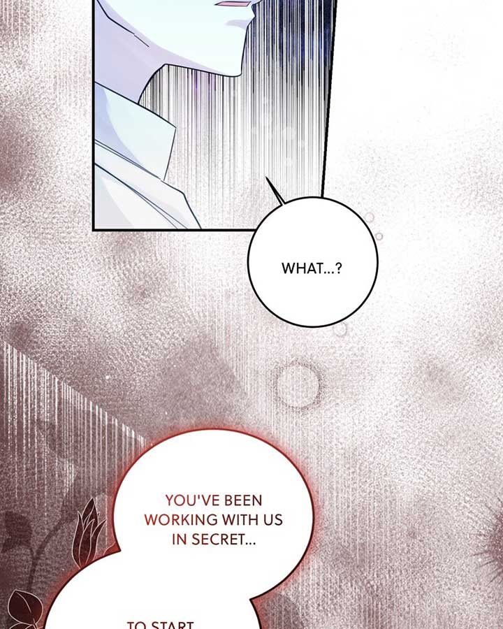Read A Fairy Tale for Villains Manga Online