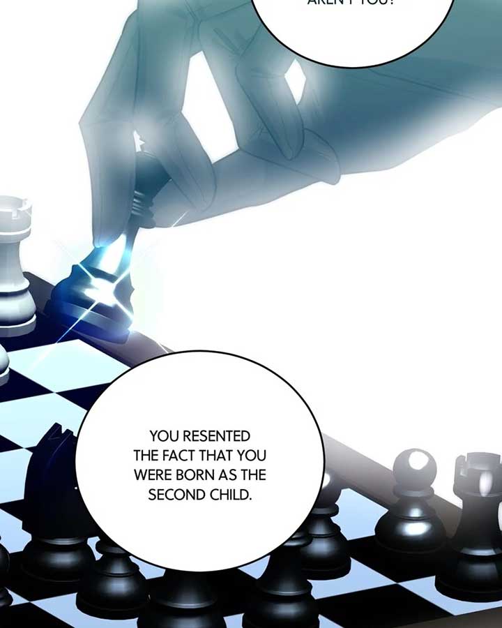 Read A Fairy Tale for Villains Manga Online
