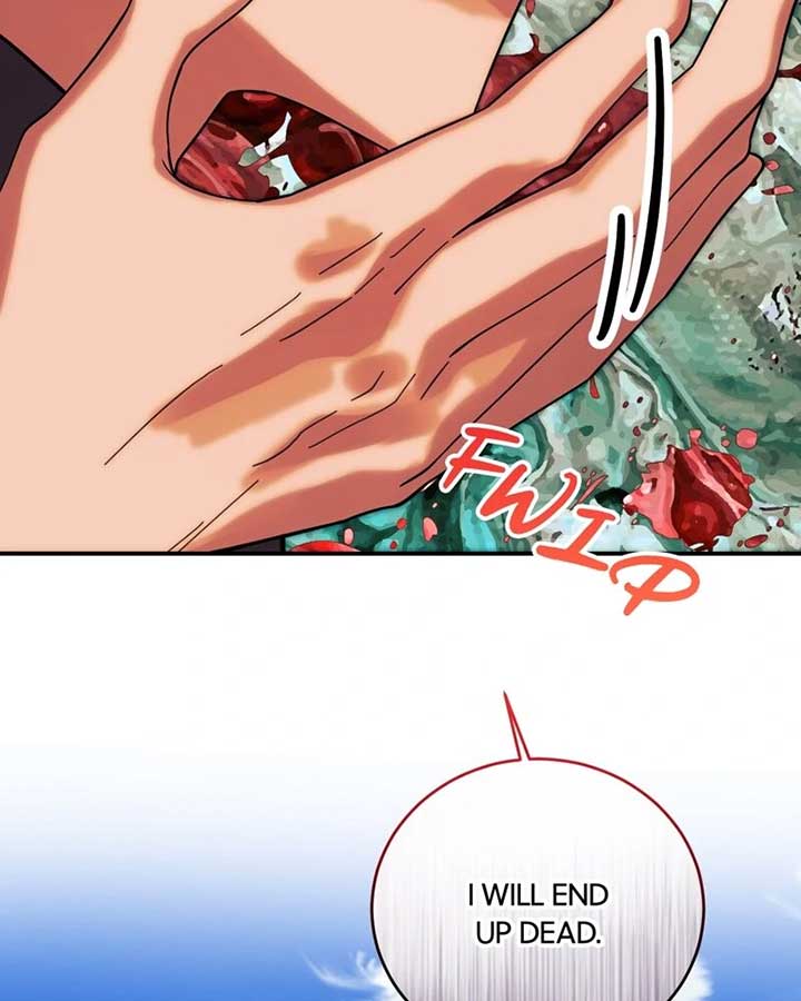 Read A Fairy Tale for Villains Manga Online