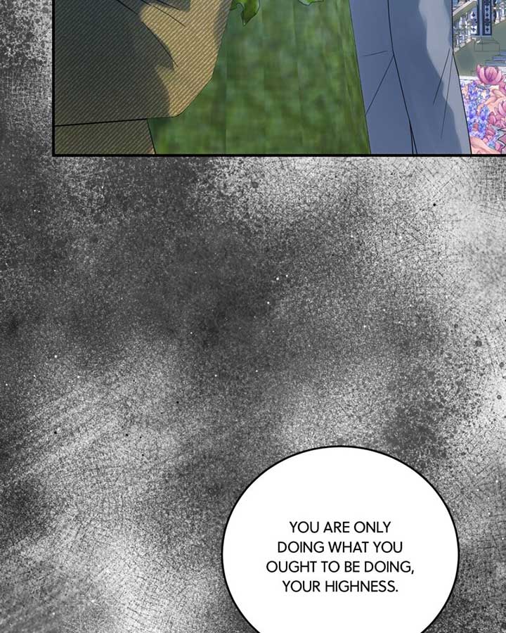 Read A Fairy Tale for Villains Manga Online
