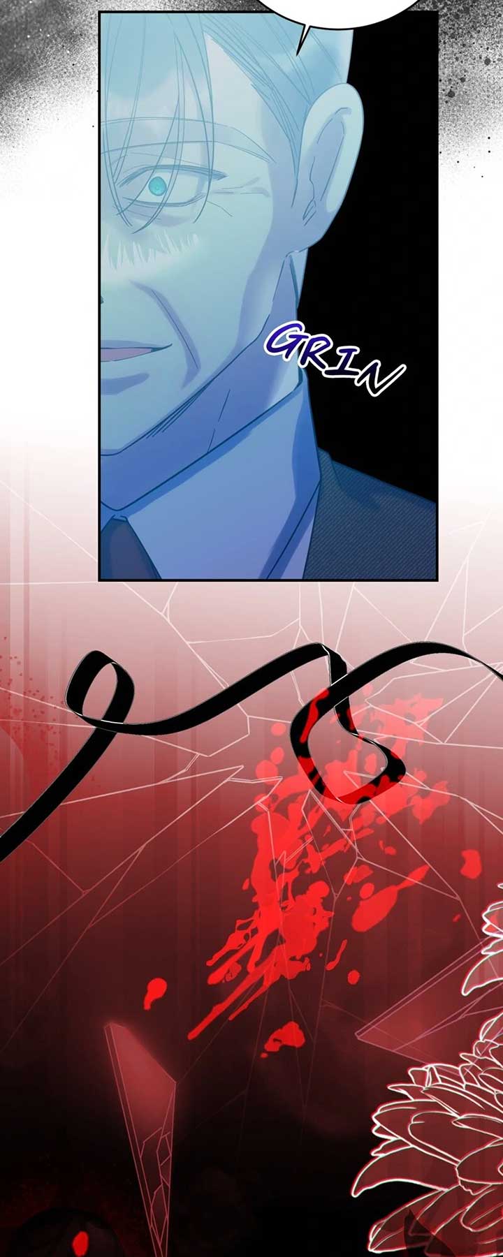 Read A Fairy Tale for Villains Manga Online