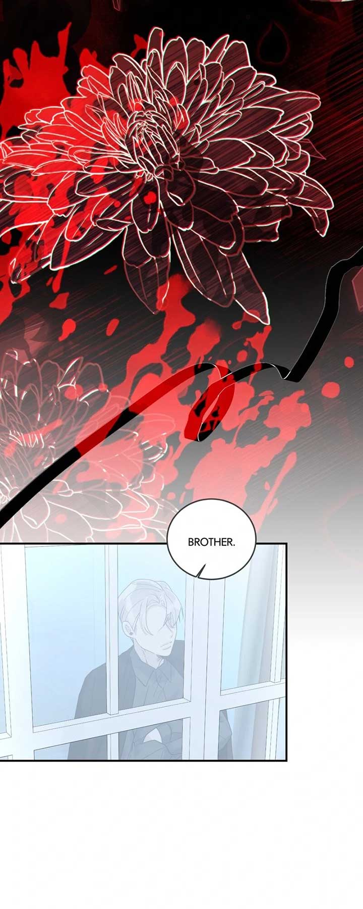 Read A Fairy Tale for Villains Manga Online