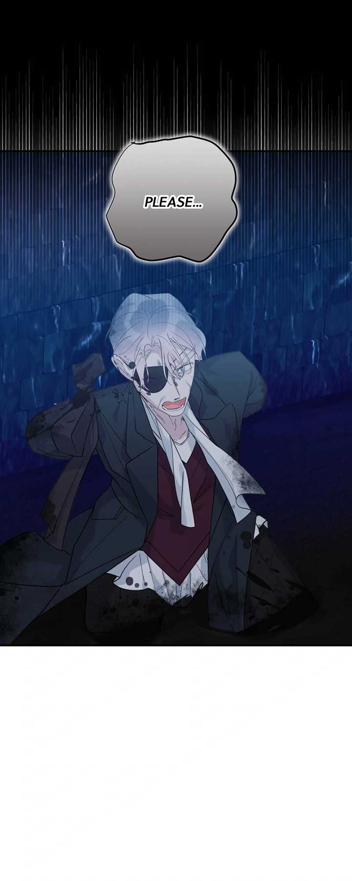 Read A Fairy Tale for Villains Manga Online