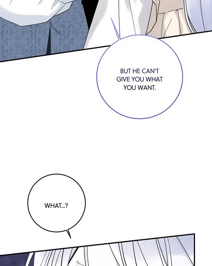 Read A Fairy Tale for Villains Manga Online