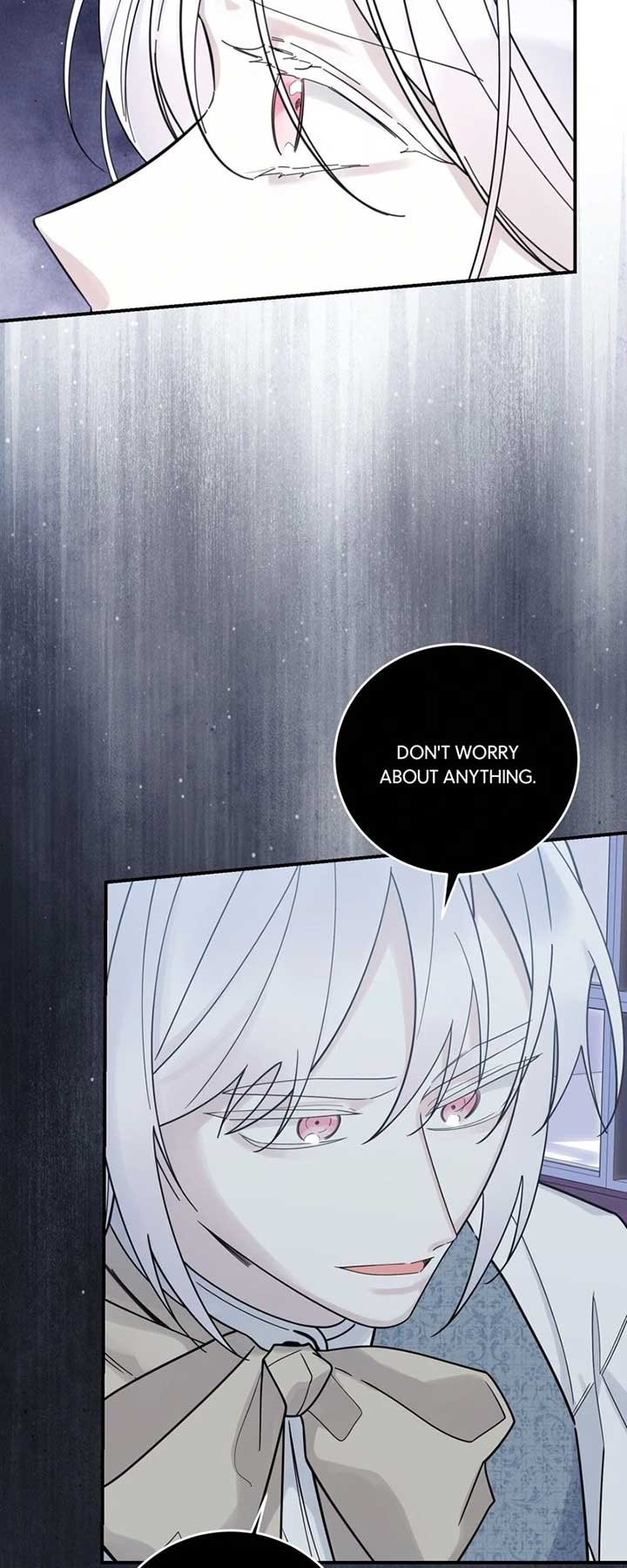 Read A Fairy Tale for Villains Manga Online