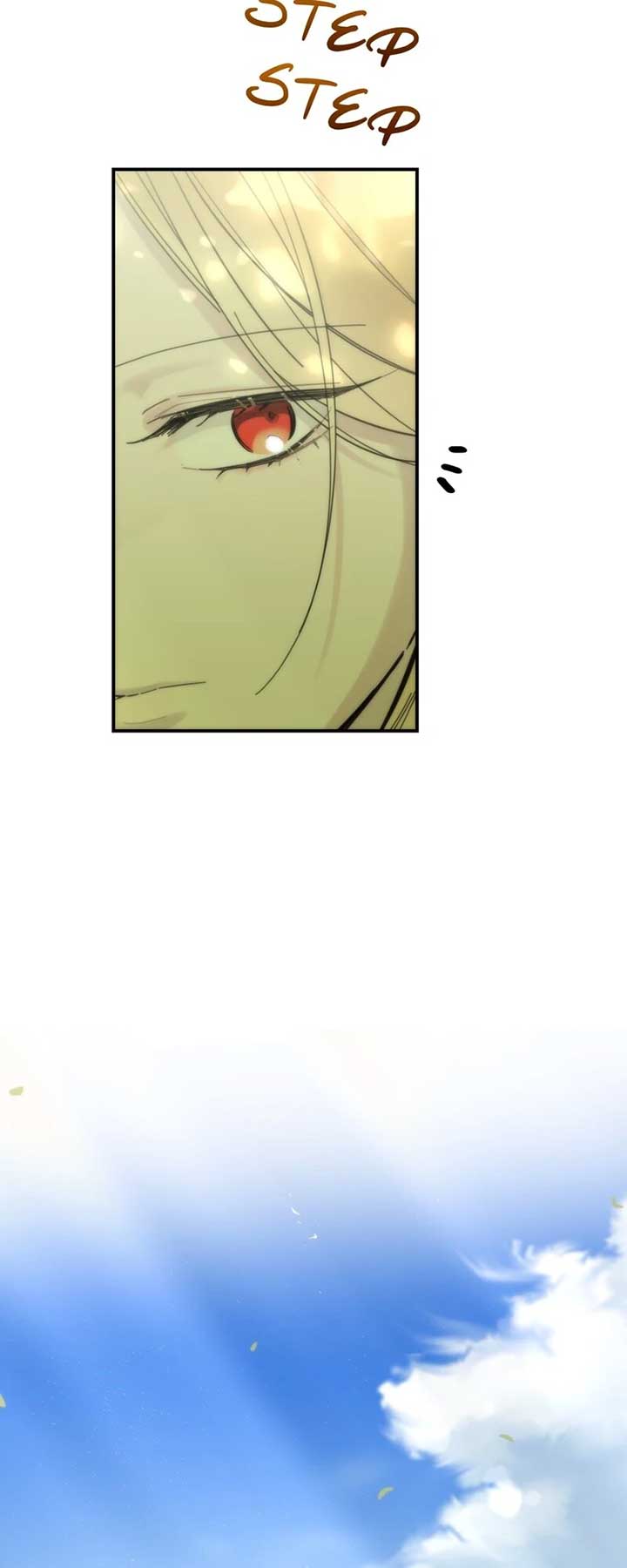 Read A Fairy Tale for Villains Manga Online