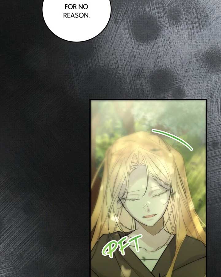 Read A Fairy Tale for Villains Manga Online