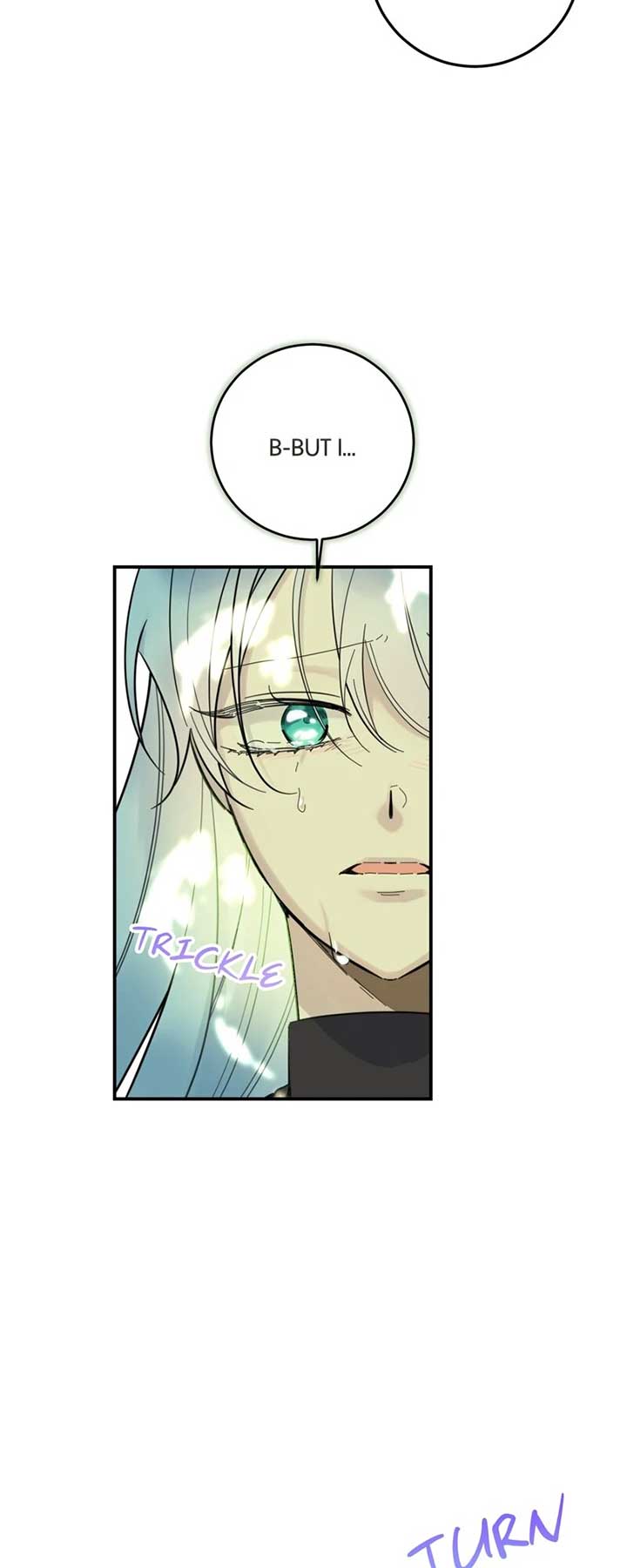 Read A Fairy Tale for Villains Manga Online