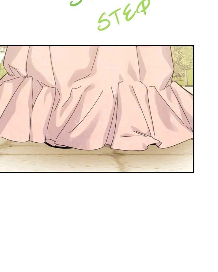 Read A Fairy Tale for Villains Manga Online