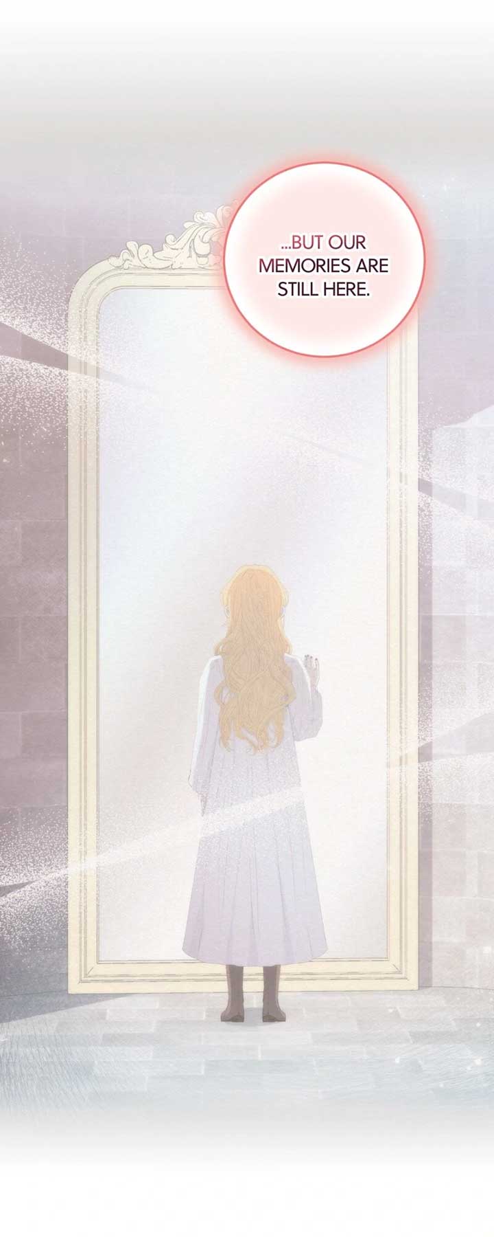 Read A Fairy Tale for Villains Manga Online