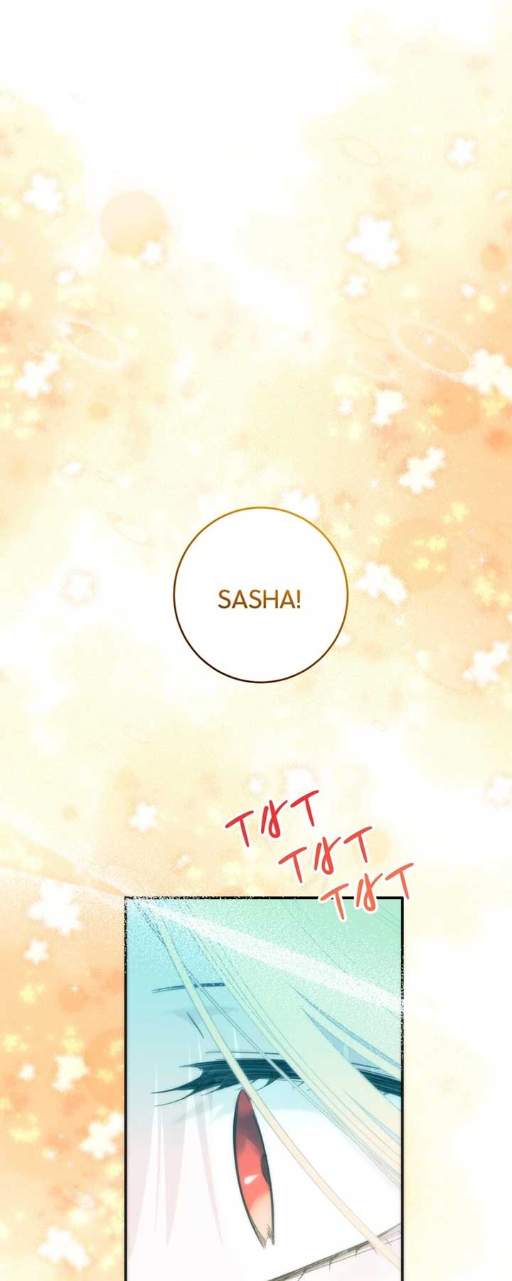 Read A Fairy Tale for Villains Manga Online