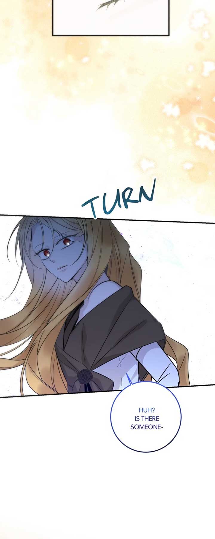 Read A Fairy Tale for Villains Manga Online