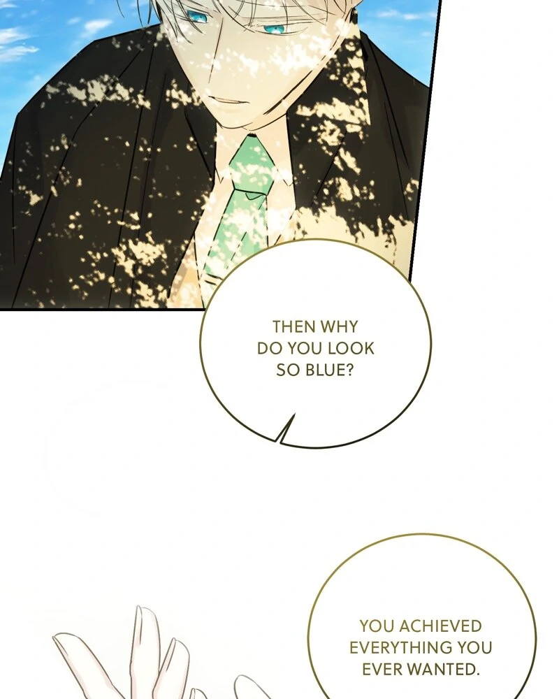 Read A Fairy Tale for Villains Manga Online