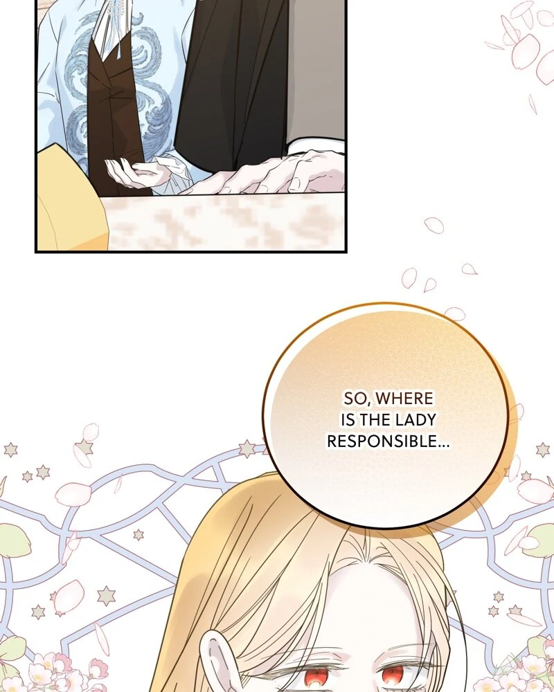 Read A Fairy Tale for Villains Manga Online