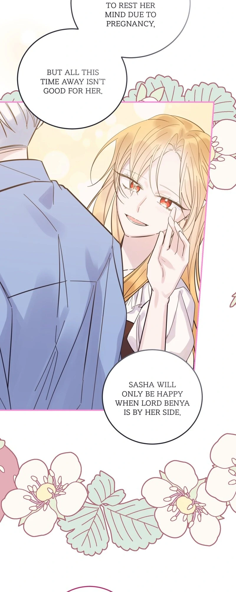 Read A Fairy Tale for Villains Manga Online