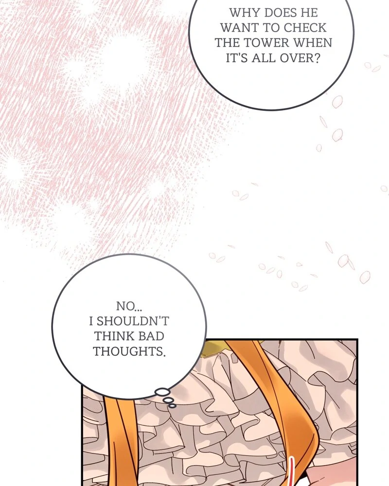Read A Fairy Tale for Villains Manga Online