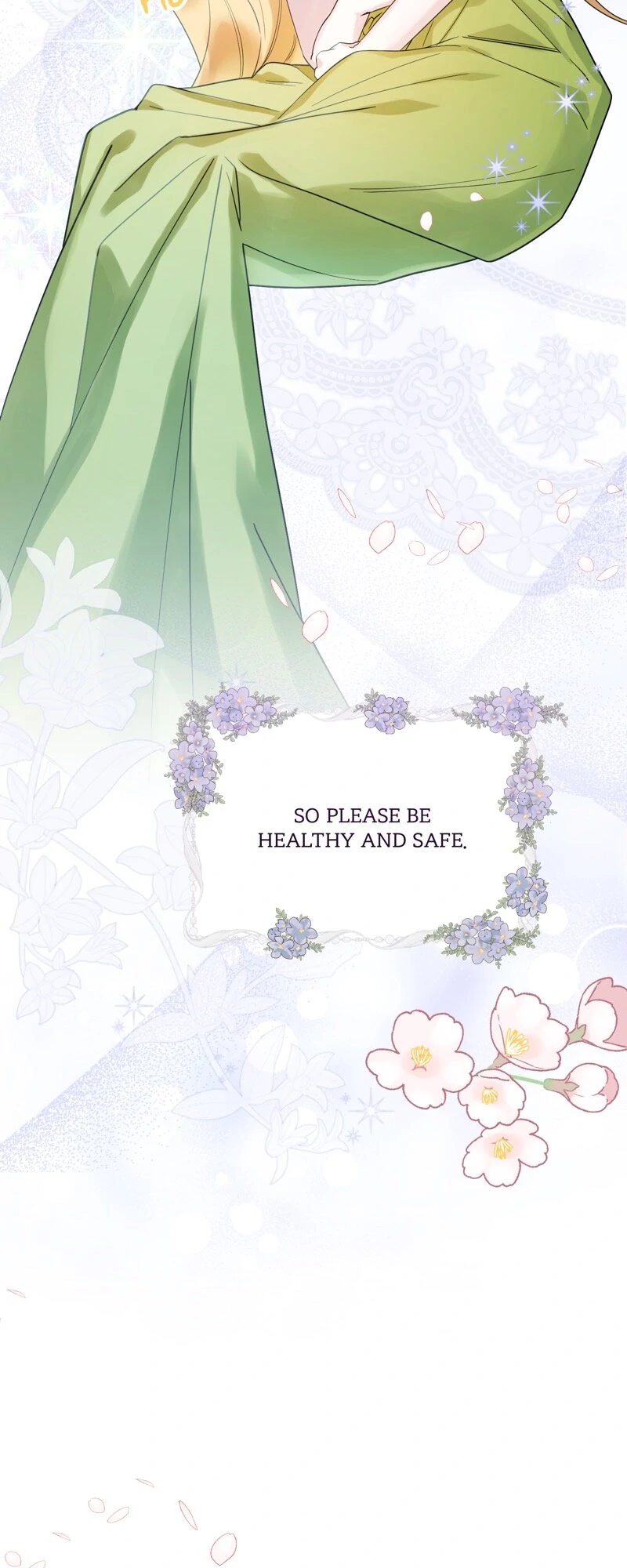 Read A Fairy Tale for Villains Manga Online