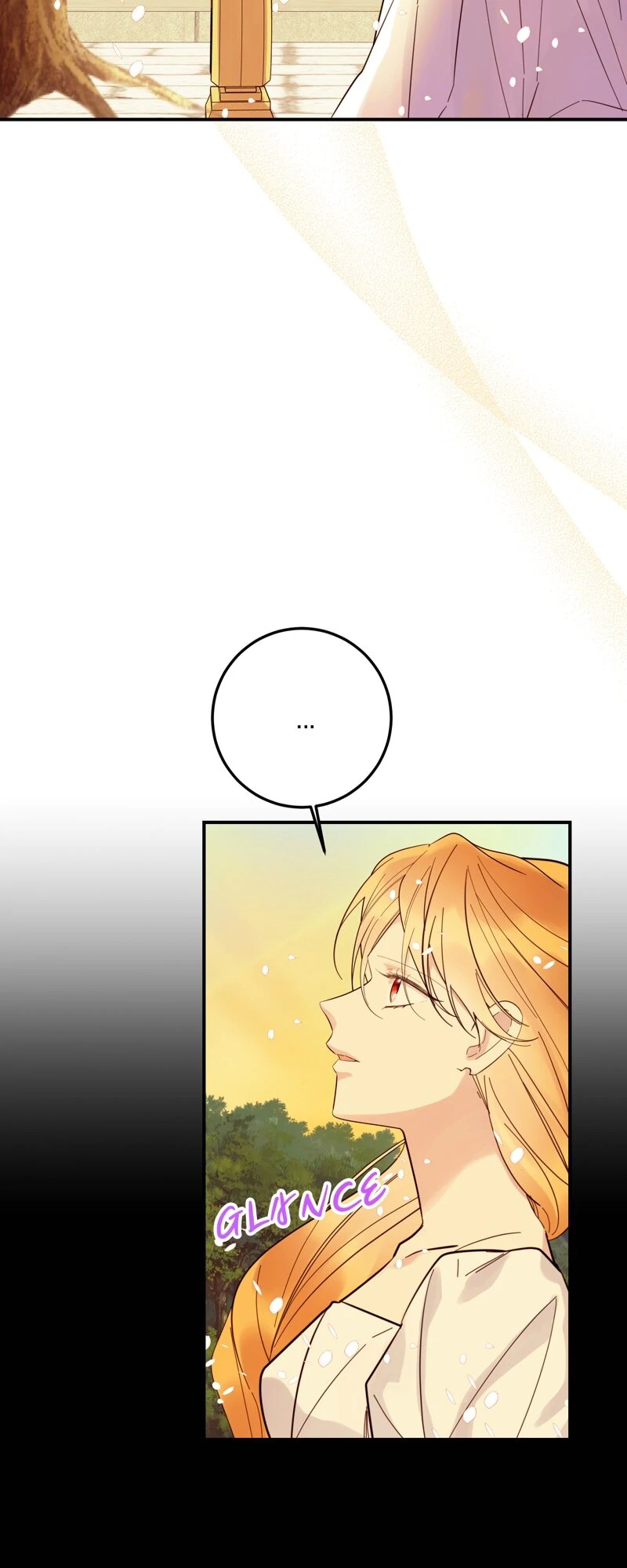 Read A Fairy Tale for Villains Manga Online