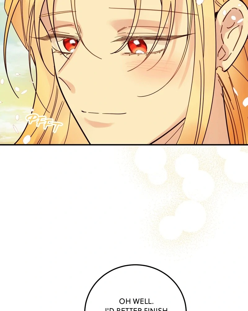 Read A Fairy Tale for Villains Manga Online