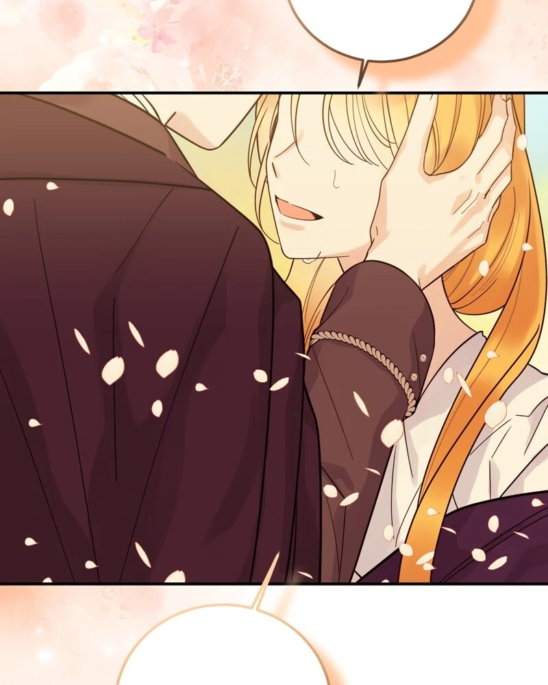 Read A Fairy Tale for Villains Manga Online
