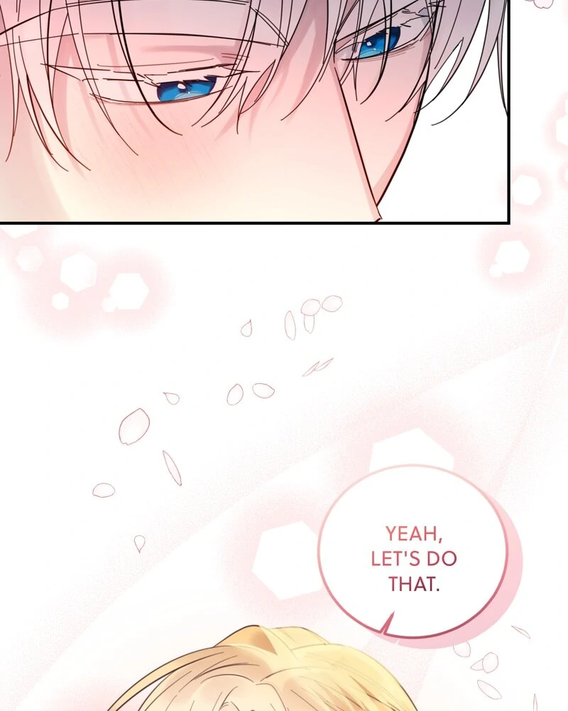 Read A Fairy Tale for Villains Manga Online