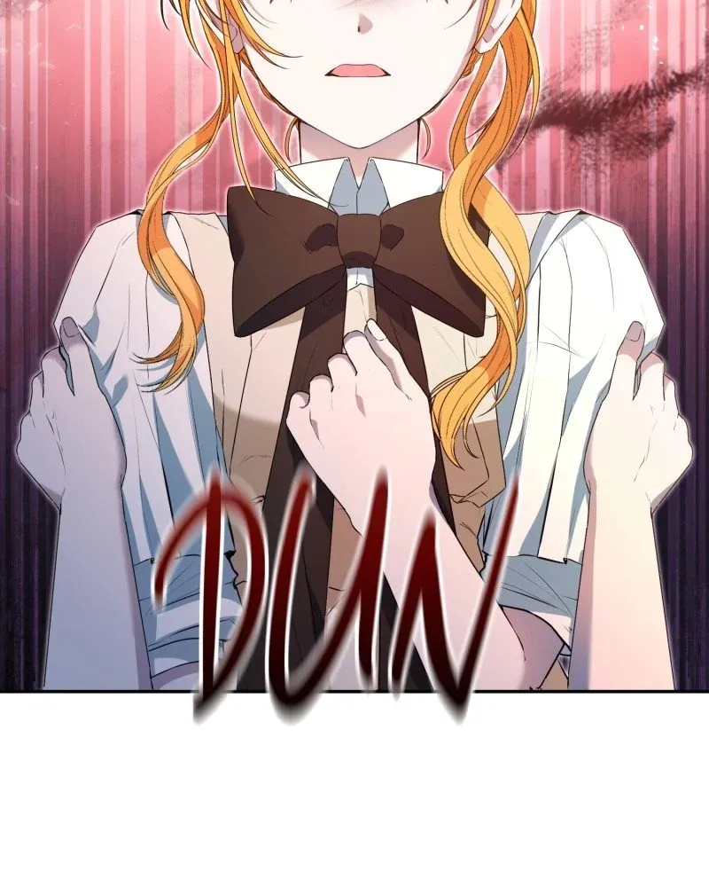 Read A Fairy Tale for Villains Manga Online