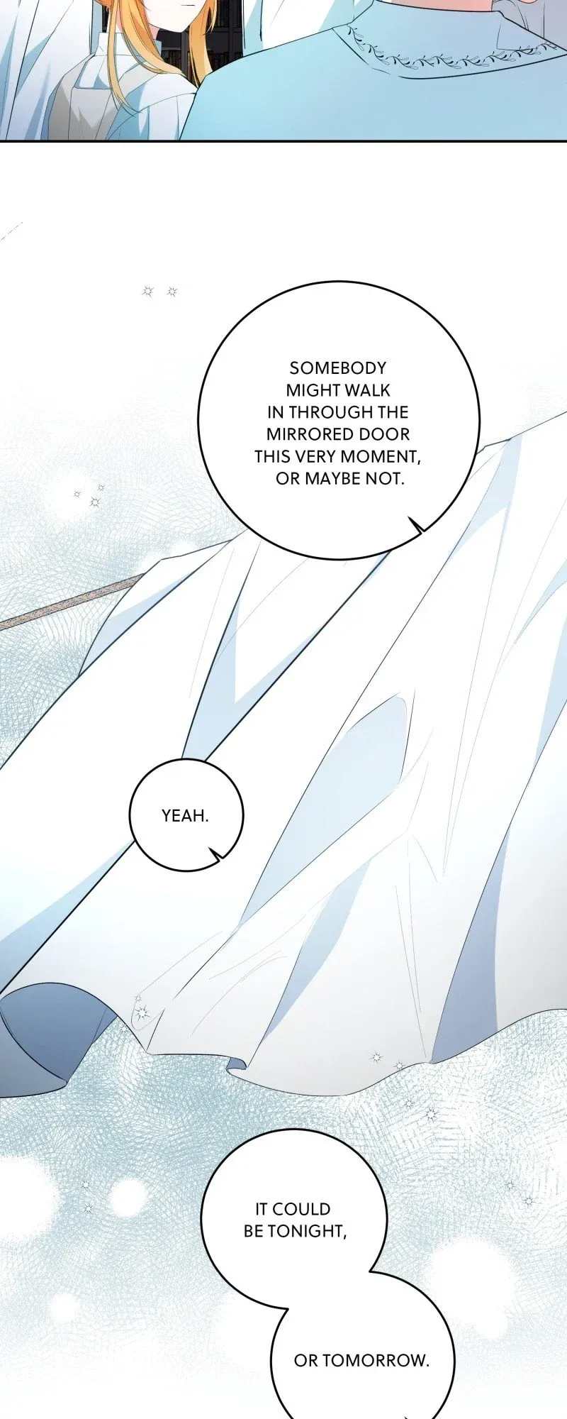 Read A Fairy Tale for Villains Manga Online