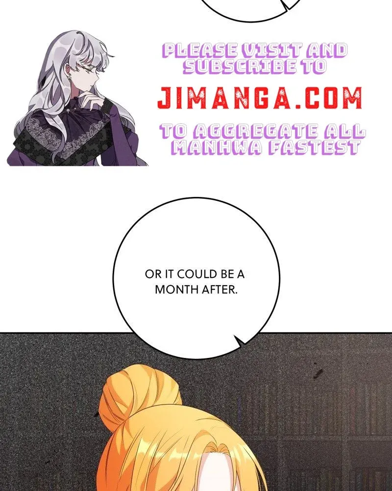 Read A Fairy Tale for Villains Manga Online