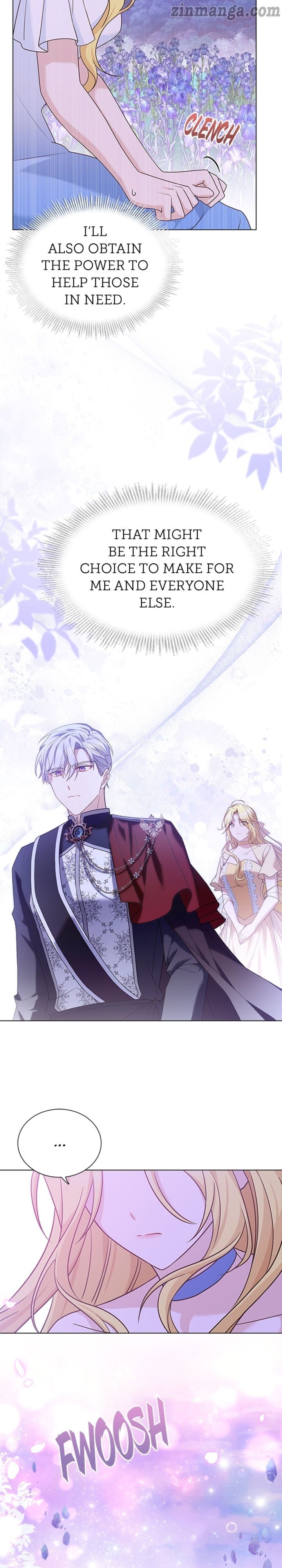 Read A Night With The Emperor Manga Online