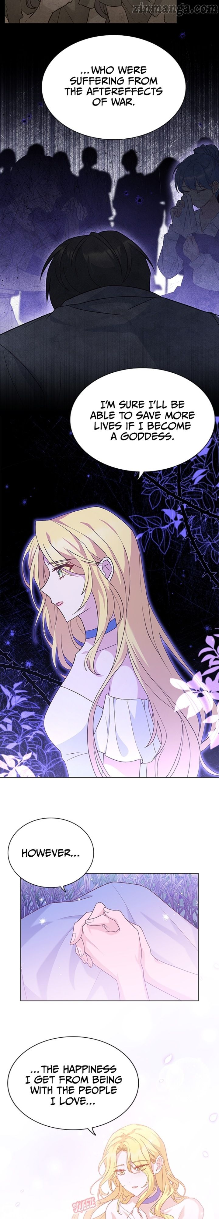 Read A Night With The Emperor Manga Online