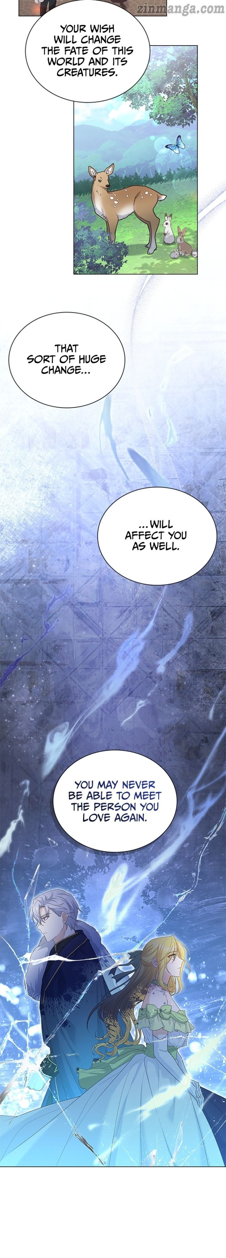 Read A Night With The Emperor Manga Online
