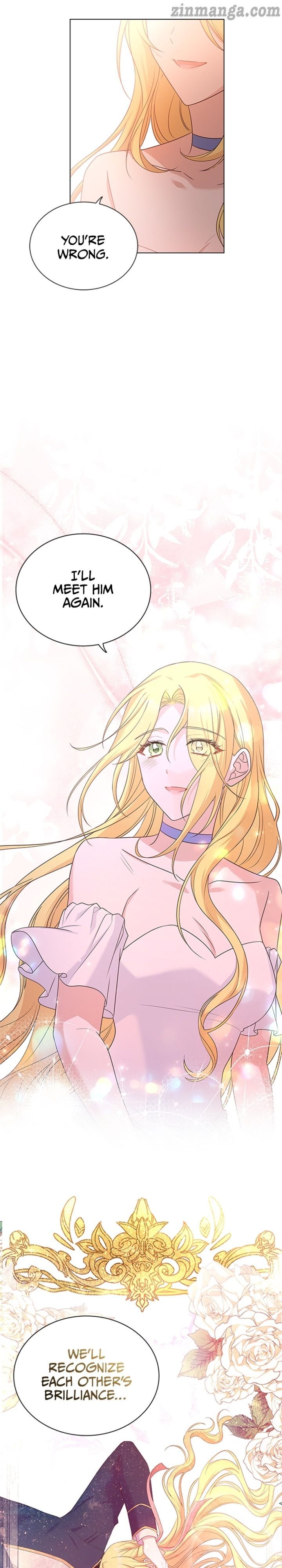 Read A Night With The Emperor Manga Online