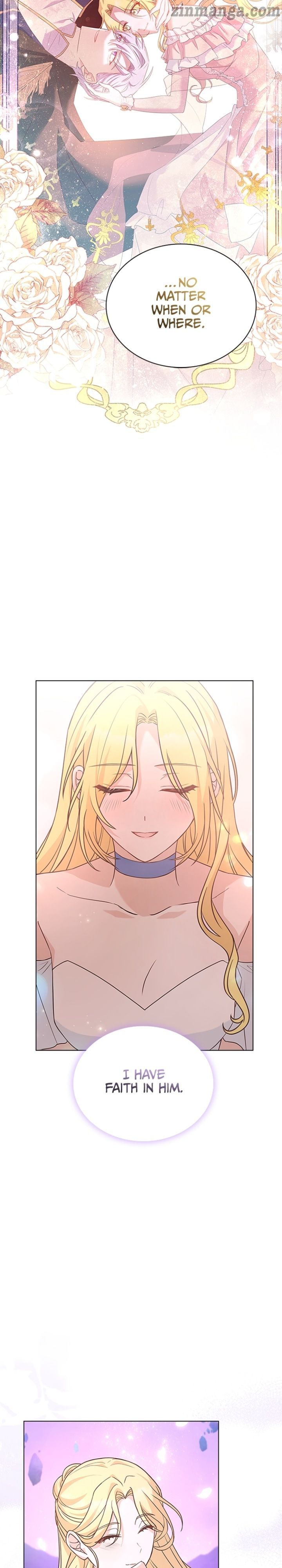 Read A Night With The Emperor Manga Online