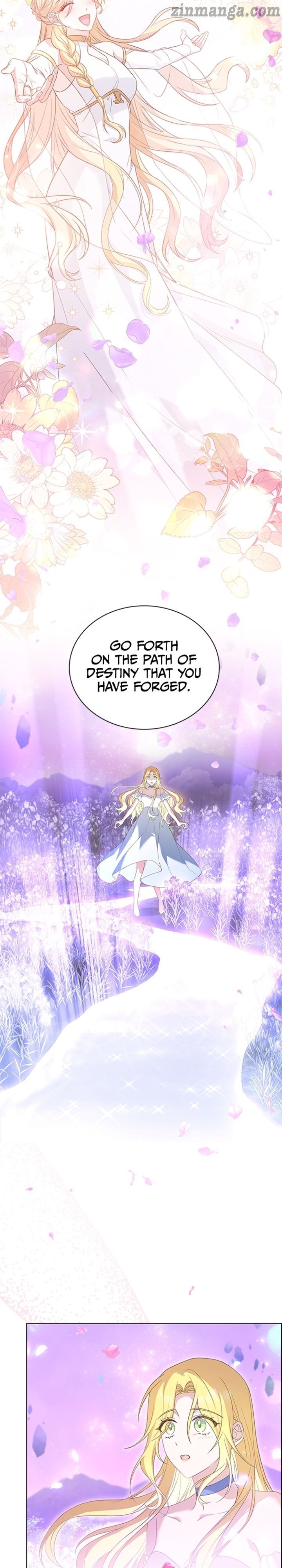 Read A Night With The Emperor Manga Online