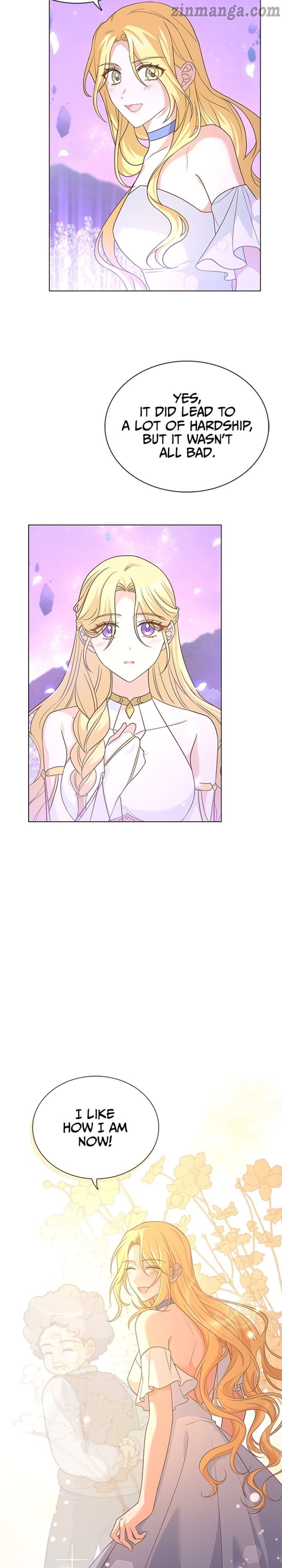 Read A Night With The Emperor Manga Online