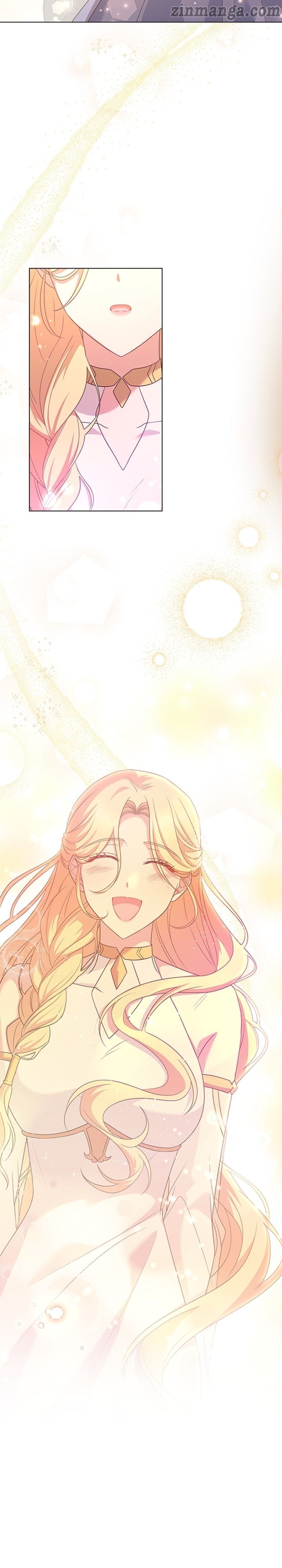 Read A Night With The Emperor Manga Online