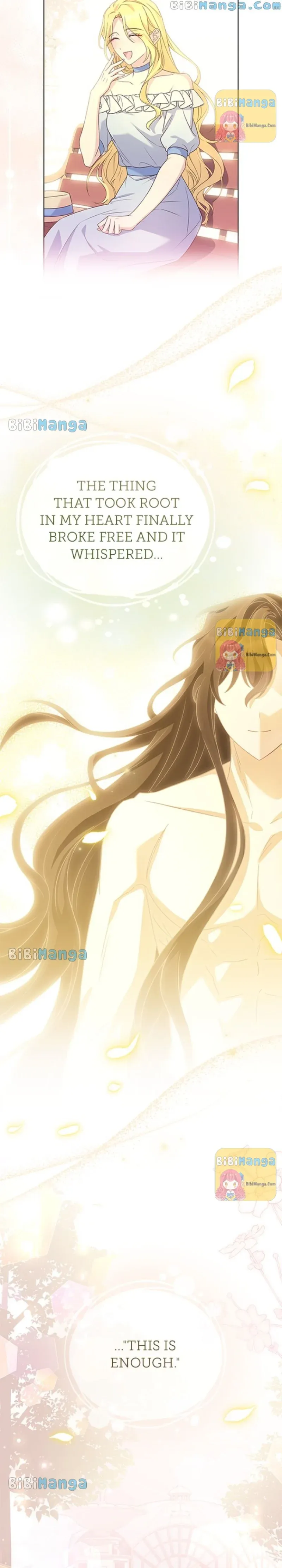 Read A Night With The Emperor Manga Online