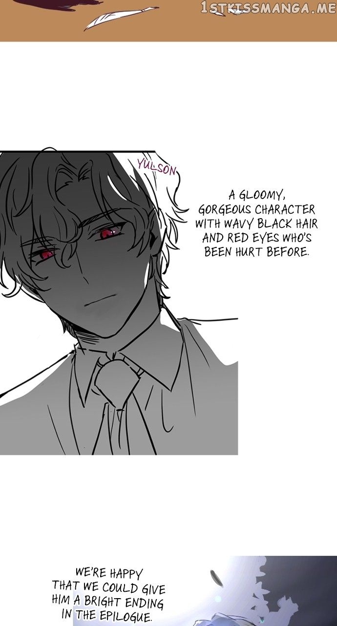 Read A Night With The Emperor Manga Online