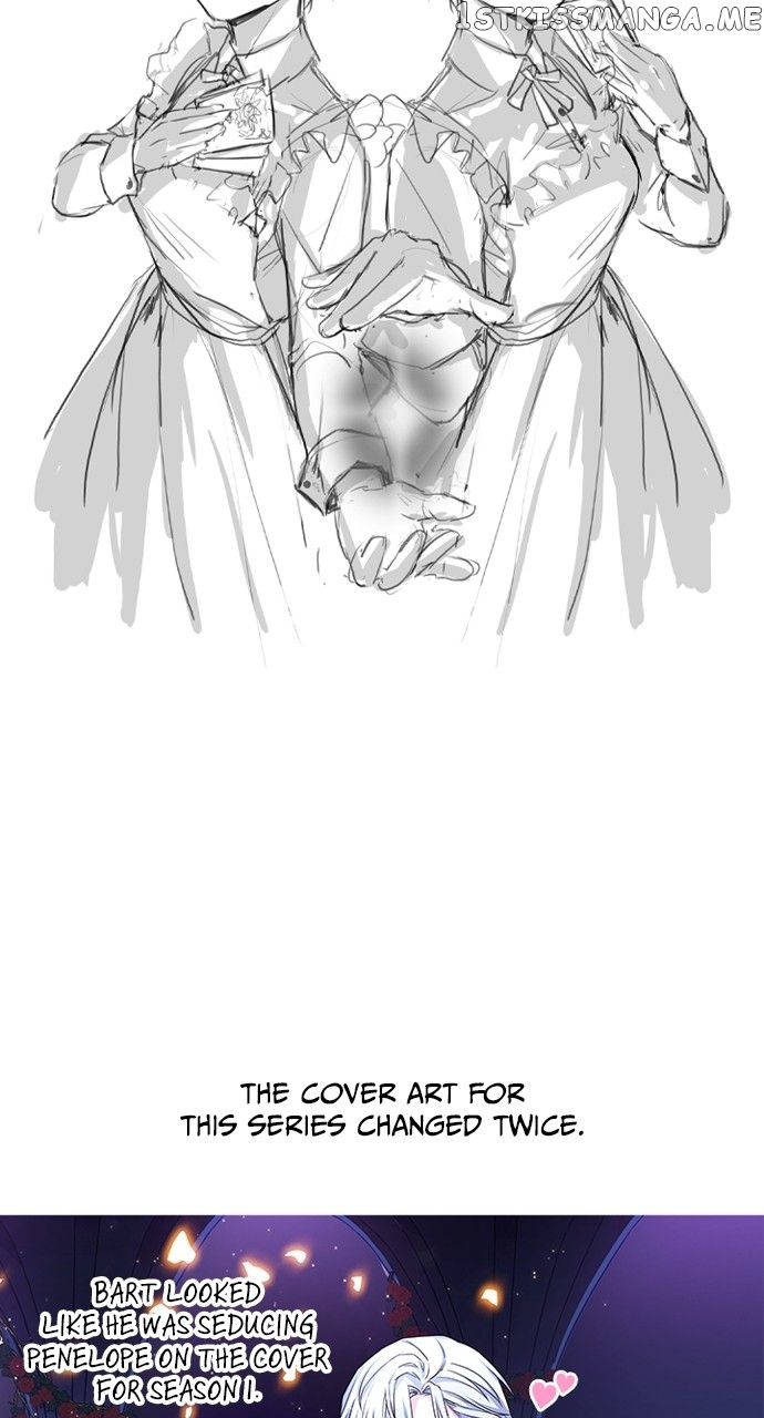 Read A Night With The Emperor Manga Online