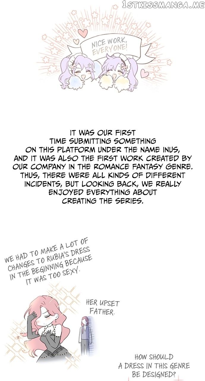 Read A Night With The Emperor Manga Online