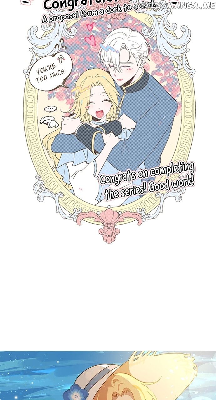 Read A Night With The Emperor Manga Online