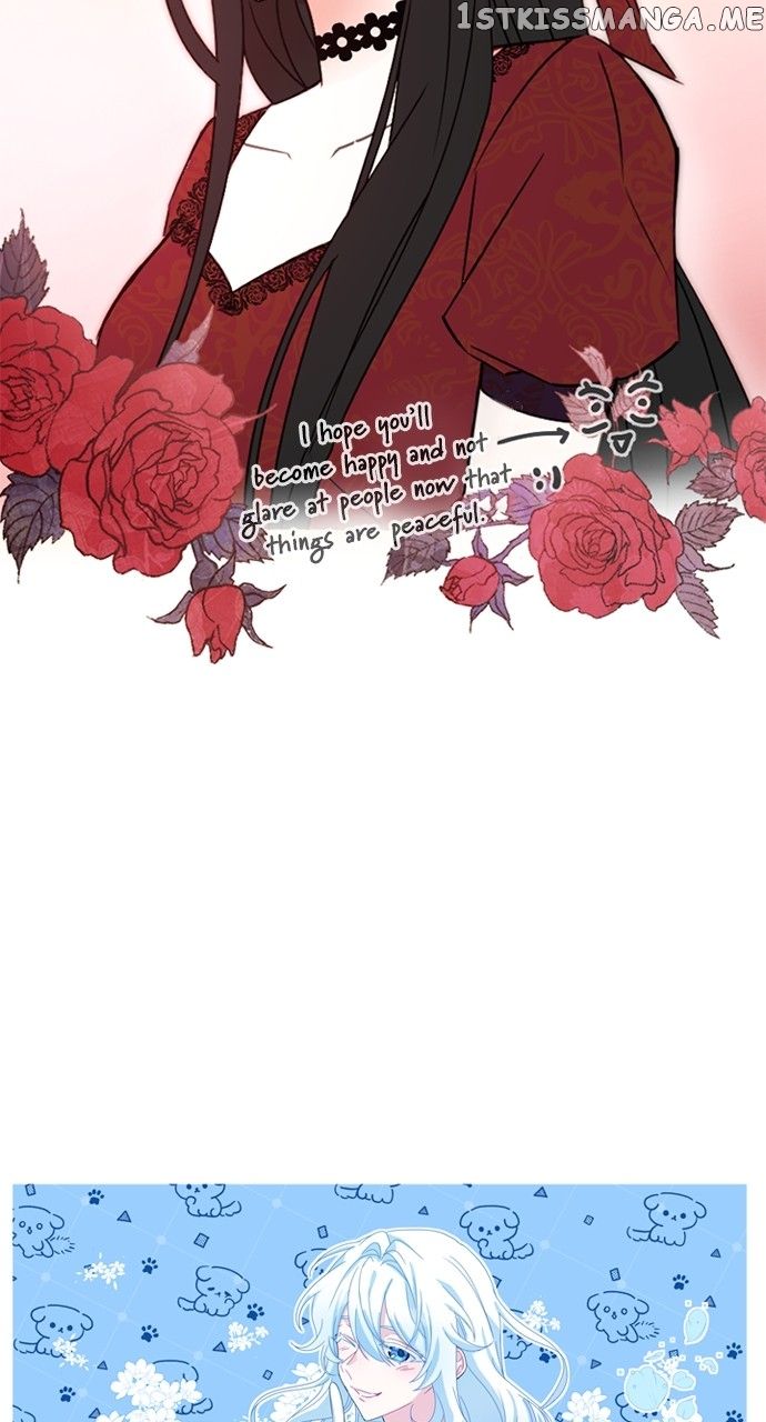 Read A Night With The Emperor Manga Online