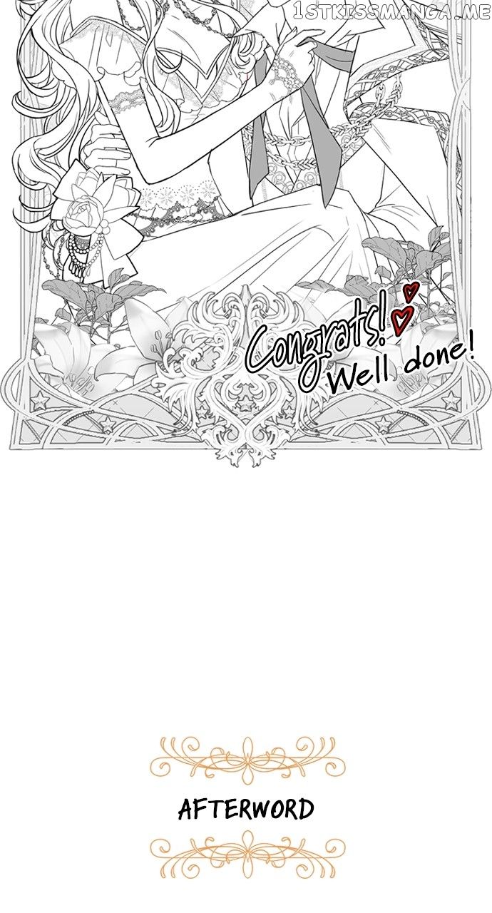 Read A Night With The Emperor Manga Online
