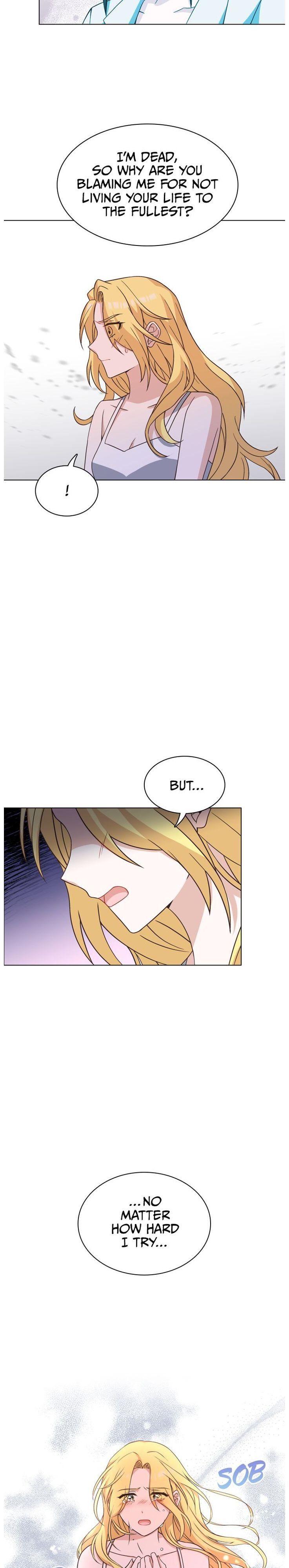 Read A Night With The Emperor Manga Online