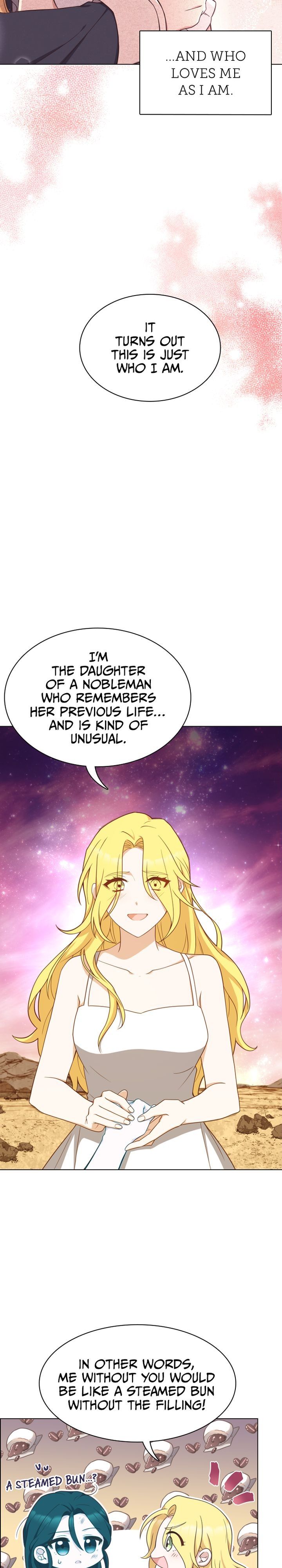 Read A Night With The Emperor Manga Online