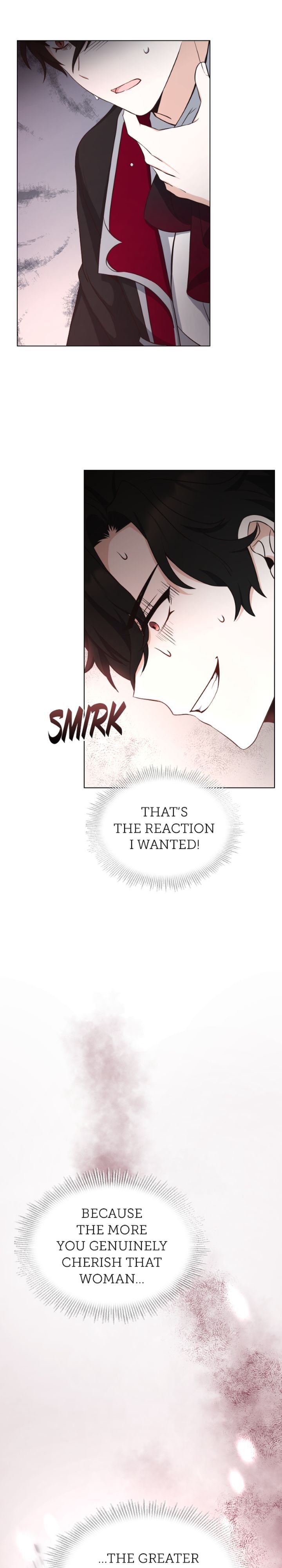 Read A Night With The Emperor Manga Online